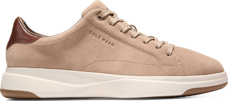 Cole Haan Grandpro Tennis 2.0 Sneaker - Men's