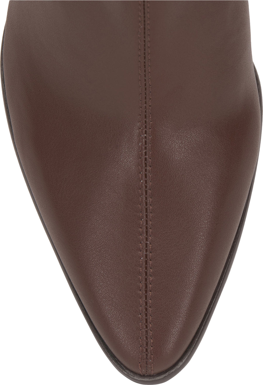 Vince Camuto Julea Bootie - Women's