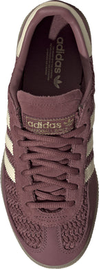 Adidas Handball Spezial Sneaker - Women's