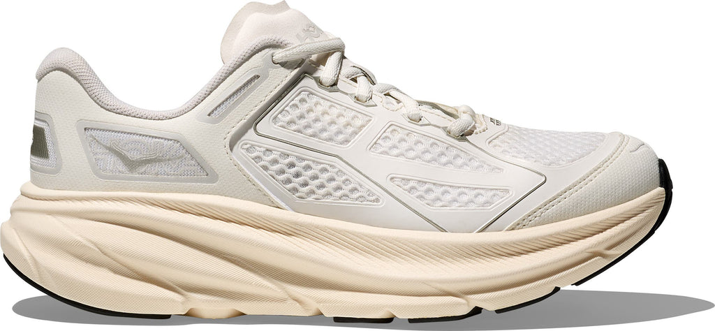 Hoka Clifton One9 Sneaker - Women's