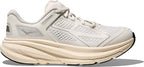 Hoka Clifton One9 Sneaker - Women's