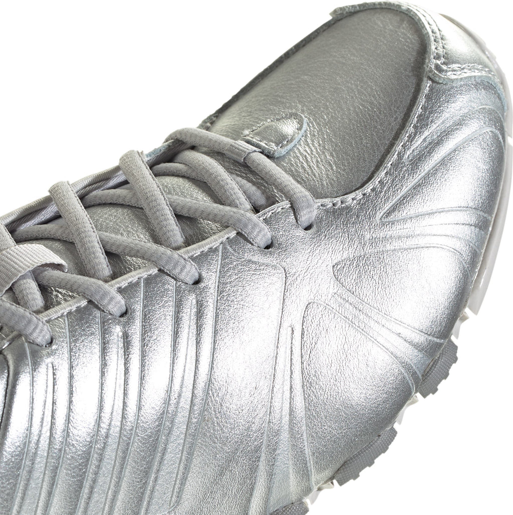 Adidas Ghost Sprint Sneaker - Women's