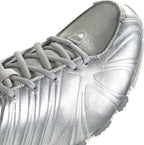 Adidas Ghost Sprint Sneaker - Women's