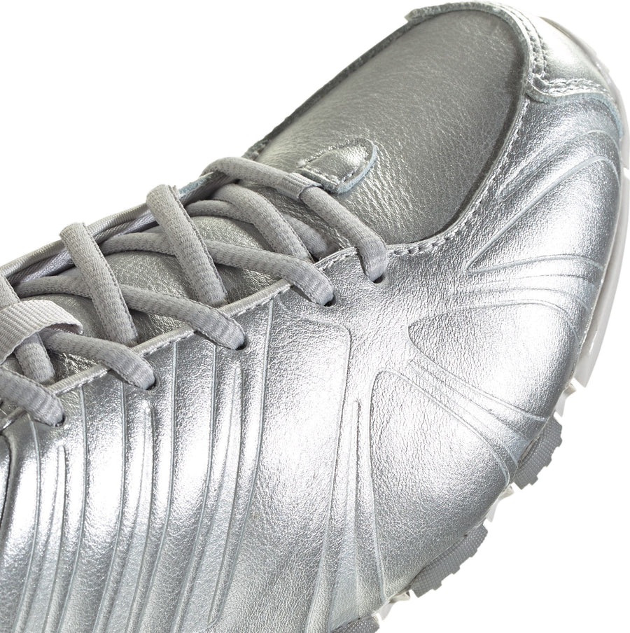 Adidas Ghost Sprint Sneaker - Women's