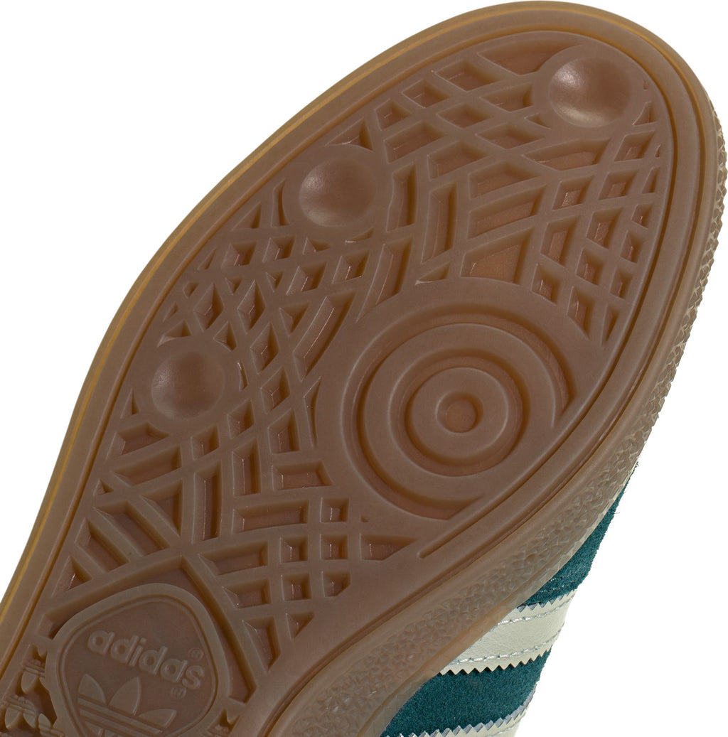 Adidas Handball Spezial Sneaker - Women's