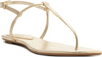 Schutz Elsha Slingback Sandal - Women's