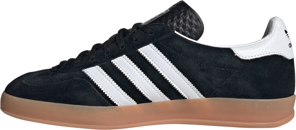 Adidas Gazelle Indoor Sneaker - Men's