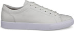 Ecco Soft 10 Sneaker - Men's