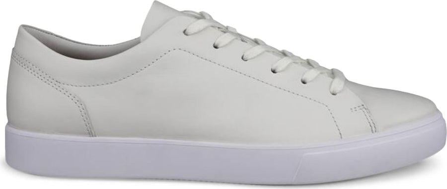 Ecco Soft 10 Sneaker - Men's