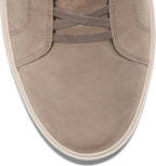 Cole Haan GrandPro Luxe Slip-On Sneaker - Men's
