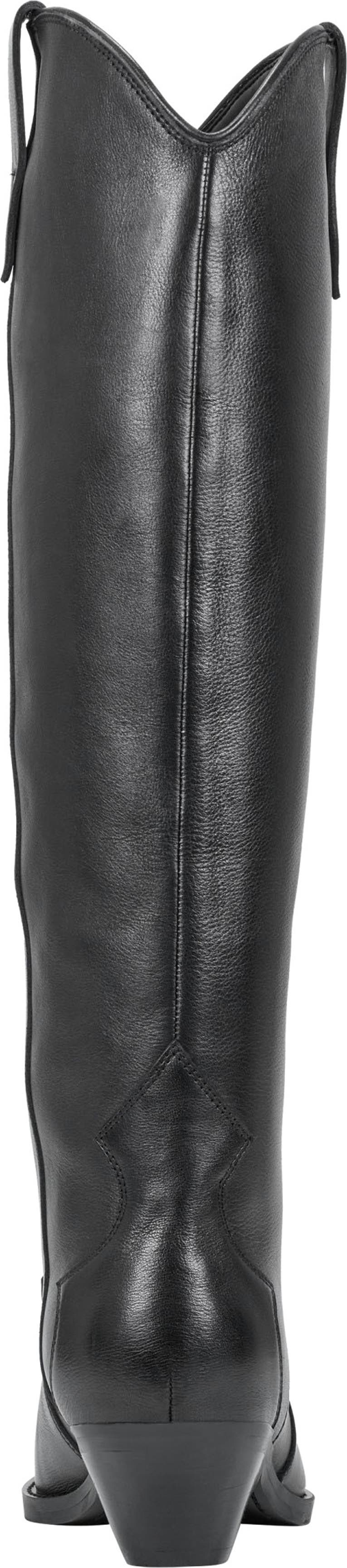 Marc Fisher Ander Knee High Boot - Women's