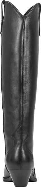 Marc Fisher Ander Knee High Boot - Women's