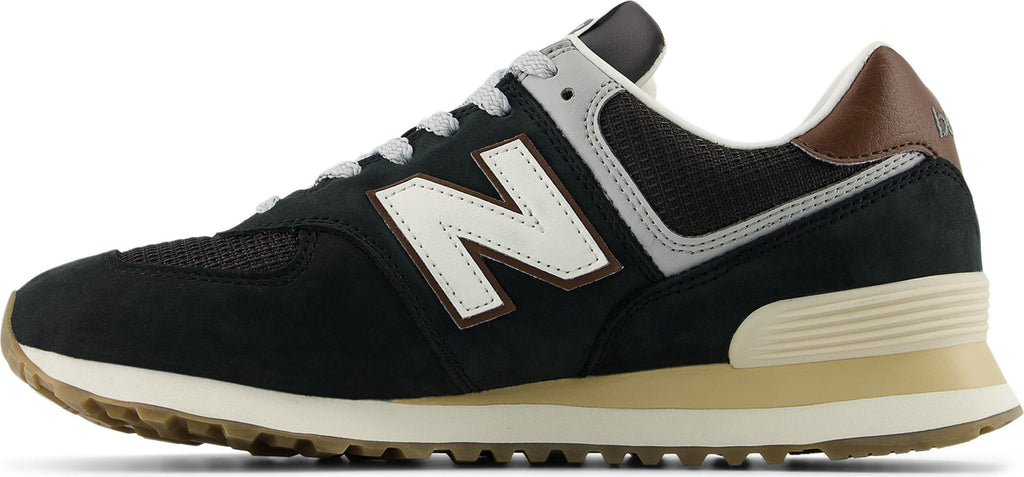 New Balance 574 Sneaker - Men's