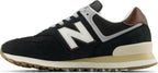 New Balance 574 Sneaker - Men's