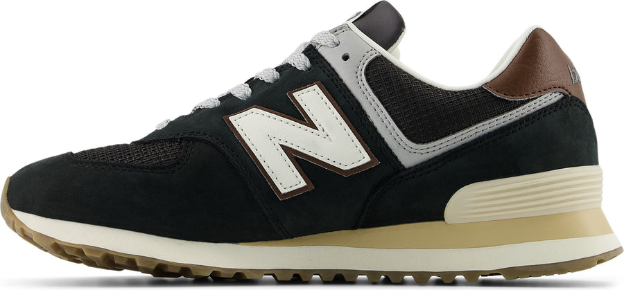 New Balance 574 Sneaker - Men's