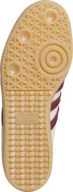 Adidas Gender Inclusive Samba OG Sneaker - Women's