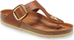 Birkenstock Gizeh Big Buckle Sandal - Women's