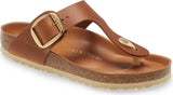 Birkenstock Gizeh Big Buckle Sandal - Women's