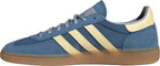 Adidas Gender Inclusive Handball Spezial Sneaker - Men's