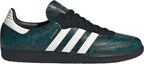 Adidas Samba OG Sneaker - Men's