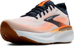 Brooks Adrenaline GTS 25 Running Shoe - Men's