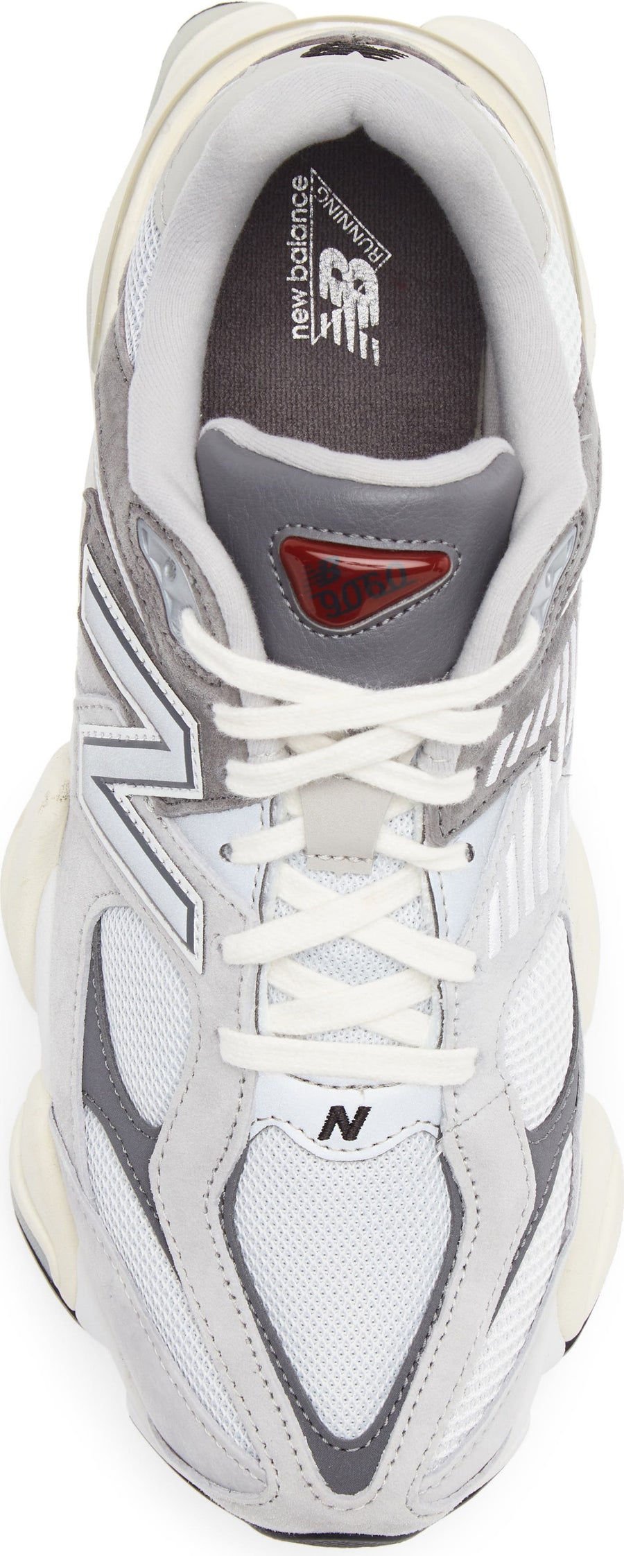 New Balance 9060 Sneaker - Men's