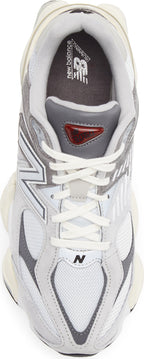 New Balance 9060 Sneaker - Men's