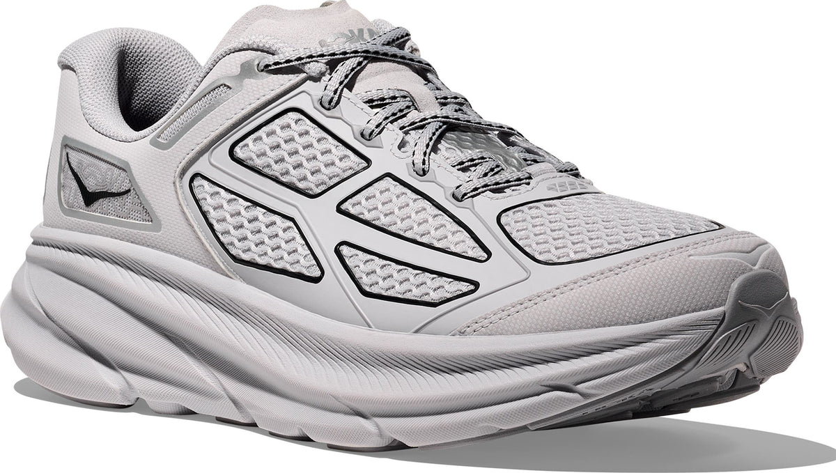 Hoka Clifton One9 Sneaker - Men's