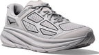 Hoka Clifton One9 Sneaker - Men's