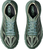 Hoka Mafate Speed 4 Lite Sneaker - Women's