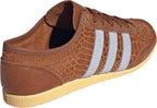 Adidas Japan Low Top Sneaker - Women's