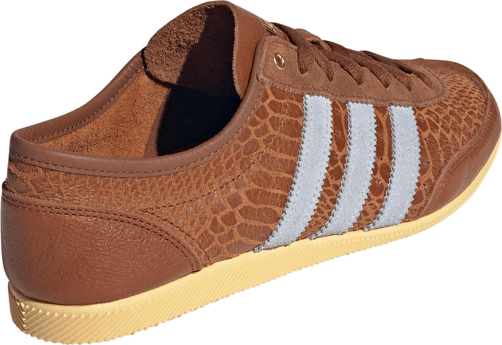 Adidas Japan Low Top Sneaker - Women's