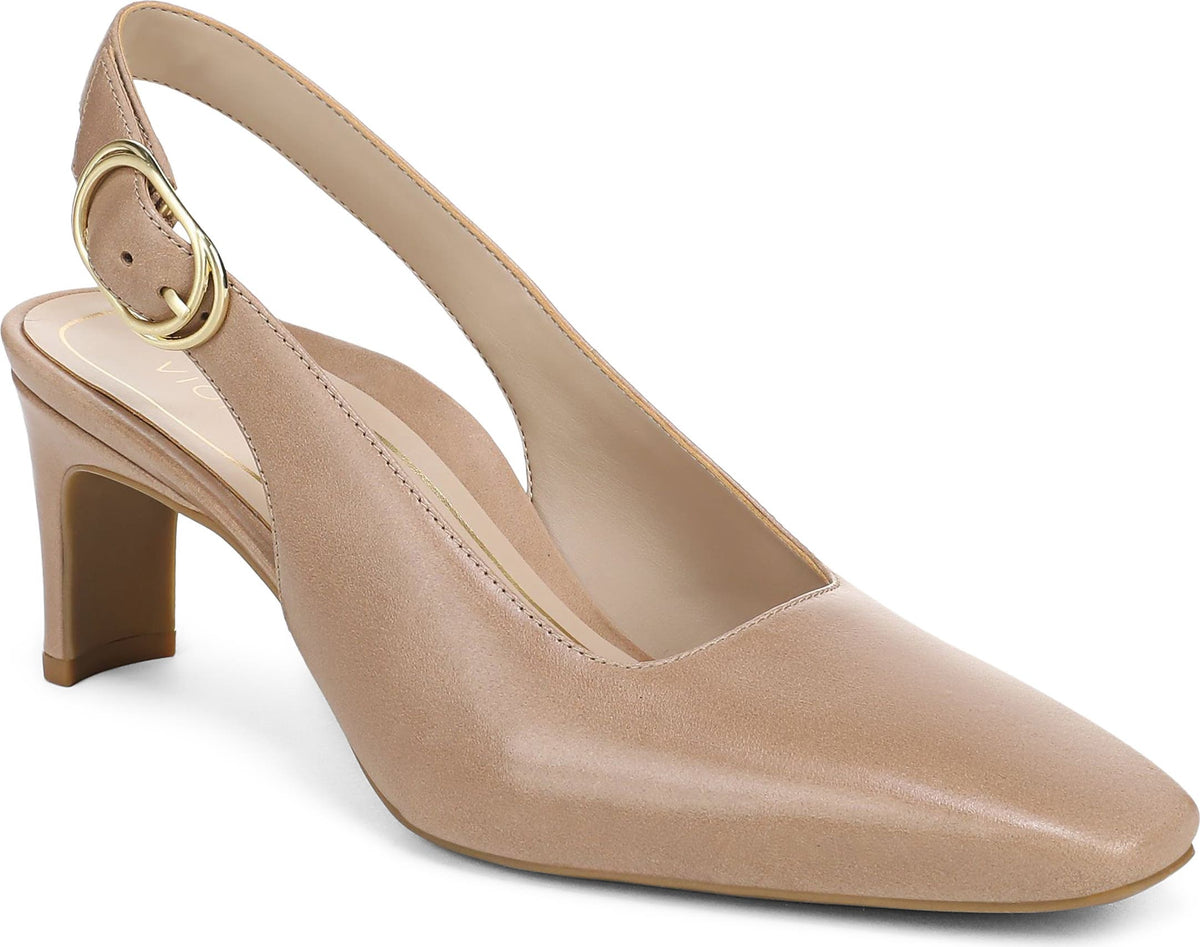 Vionic Stella Slingback Pump - Women's