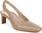 Vionic Stella Slingback Pump - Women's