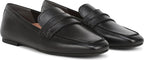 Vionic Henley Penny Loafer - Women's