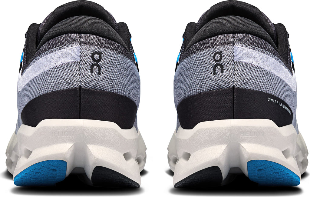 On Cloudsurfer 2 Running Shoe - Men's