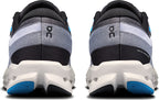 On Cloudsurfer 2 Running Shoe - Men's