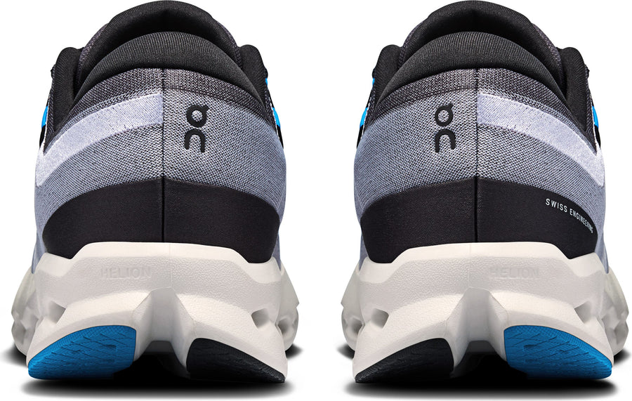 On Cloudsurfer 2 Running Shoe - Men's