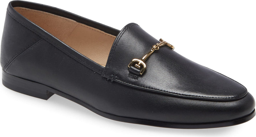 Sam Edelman Loraine Bit Loafer - Women's