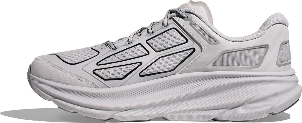 Hoka Clifton One9 Sneaker - Men's