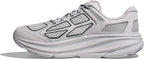 Hoka Clifton One9 Sneaker - Men's
