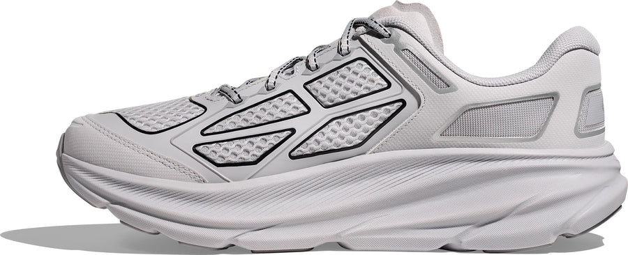 Hoka Clifton One9 Sneaker - Men's