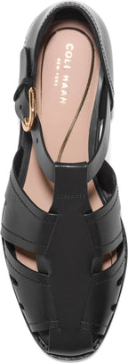 Cole Haan Rosabella Fishmerman Sandal - Women's