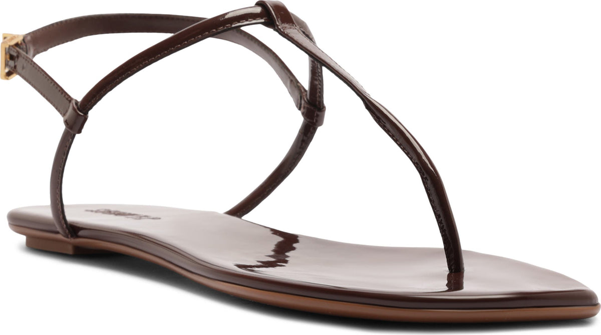 Schutz Elsha Slingback Sandal - Women's