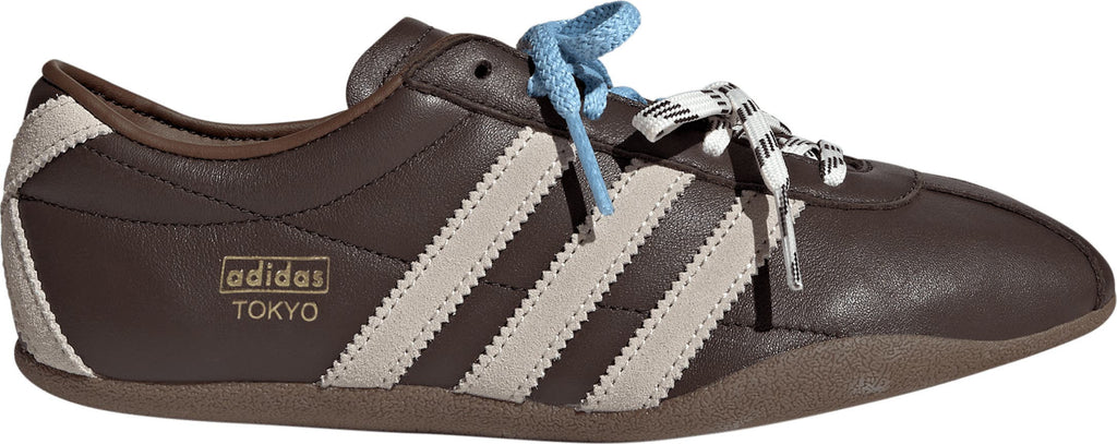 Adidas Tokyo Low Top Sneaker - Women's