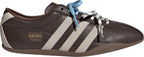 Adidas Tokyo Low Top Sneaker - Women's