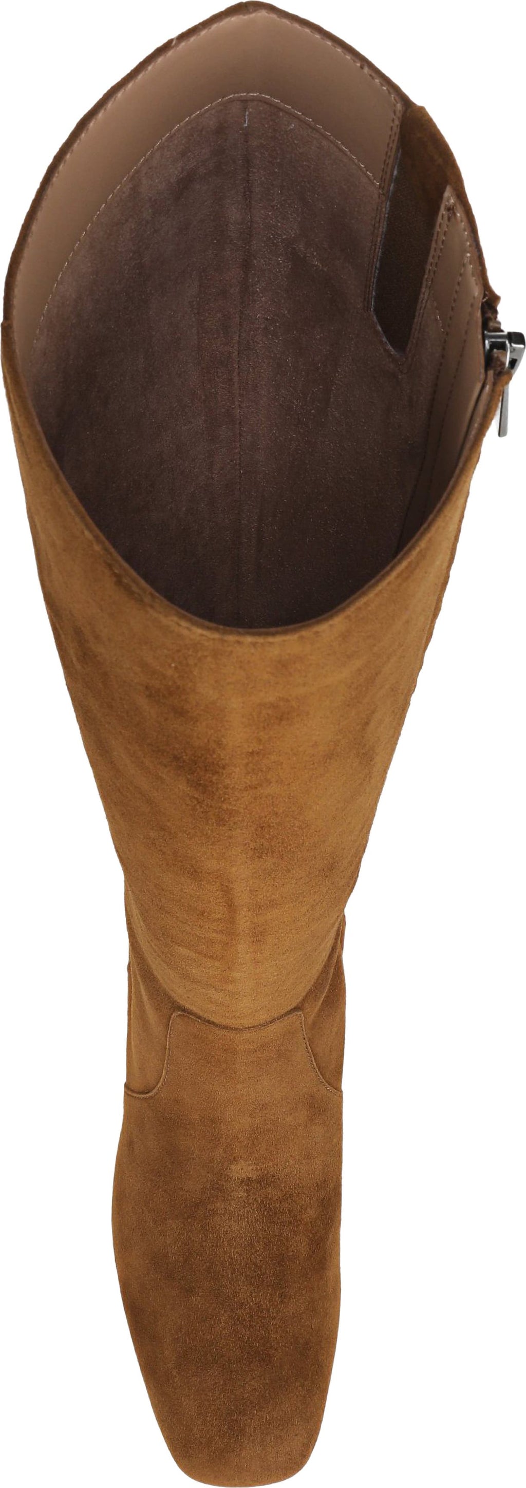 Sam Edelman Porter Knee High Boot - Women's