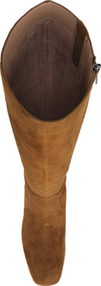Sam Edelman Porter Knee High Boot - Women's