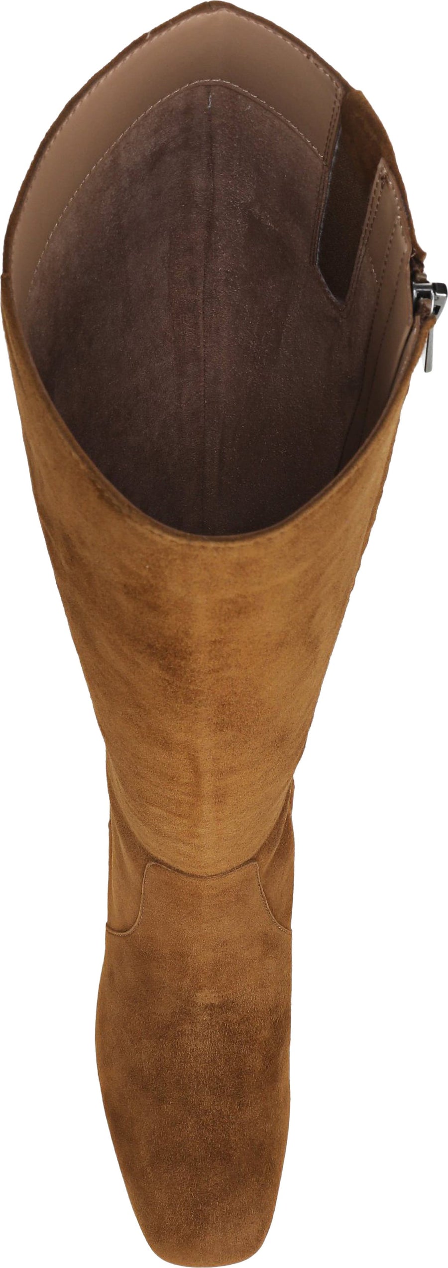 Sam Edelman Porter Knee High Boot - Women's