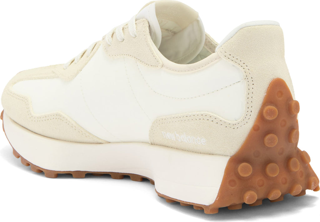 New Balance 327 Sneaker - Women's